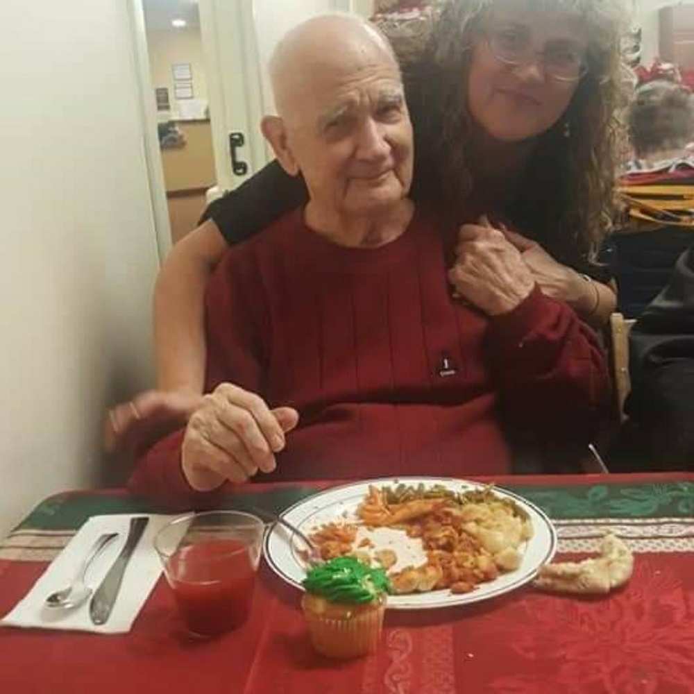 Meet your Posher, Karri